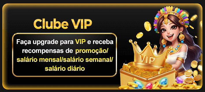 Cassino k59: Roleta, Blackjack e Torneios com R$66K ❤️