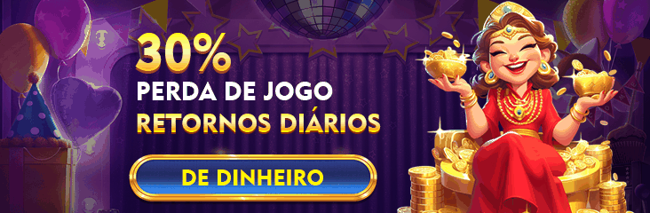 Cassino k59: Roleta, Blackjack e Torneios com R$66K ❤️