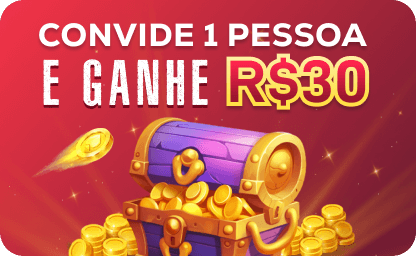 k59 Login: Guia Rápido com Bônus de R$666 ✅