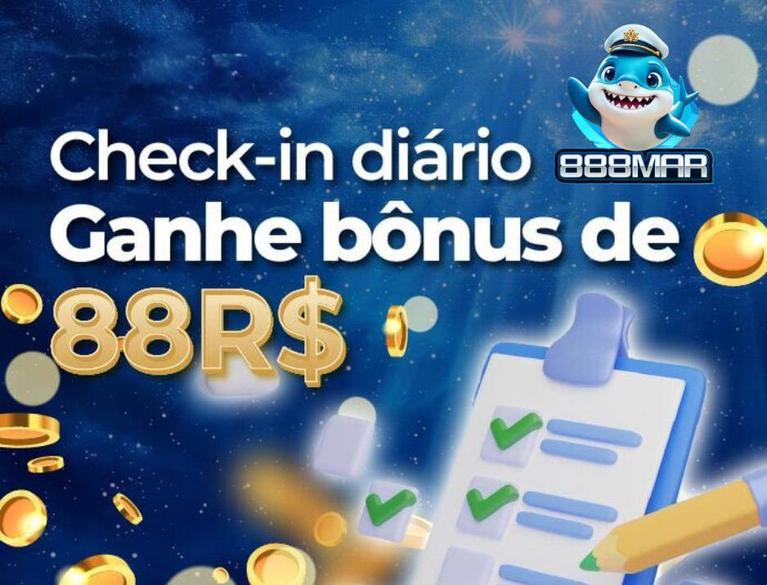 Slots k59: TOP 5 Caça-Níqueis + 66 Giros Grátis ☘️