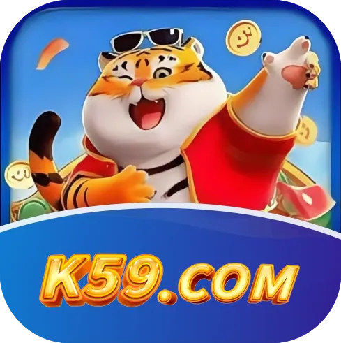 k59 Logo